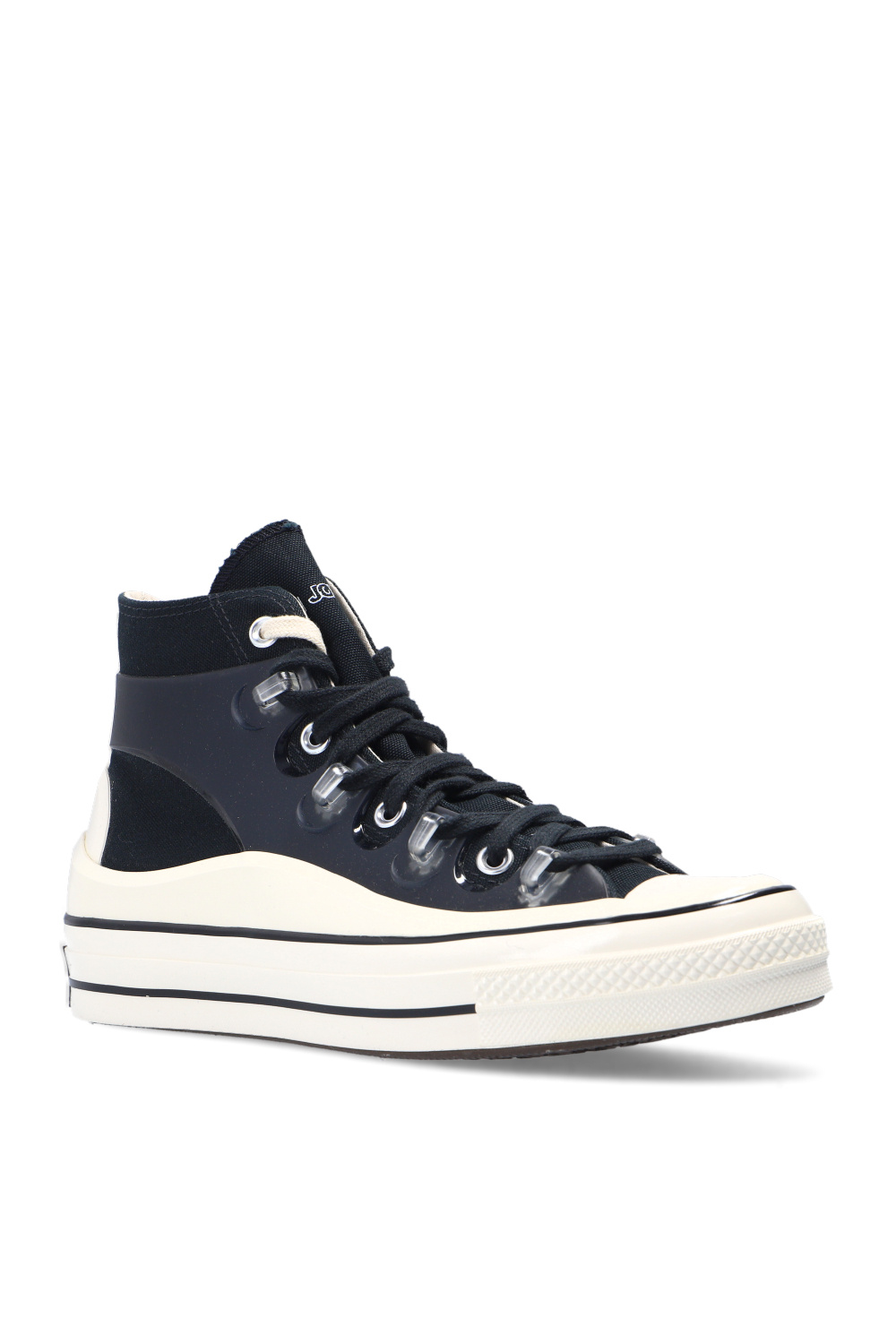 Converse Converse converse chuck taylor all star light 35